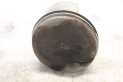 ENGINE PISTON 12111-24F11-0F0 2002 SUZUKI HAYABUSA GSX1300R