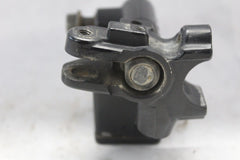 BRAKE MASTER CYLINDER ONLY 705600045 2004 CAN AM BOMBARDIER DS 650