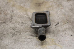 a62c400a-ef2b-4664-b101-834032e3f0d7