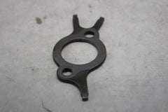 03328738-65e9-4777-8ab8-7f3f21a2f54e