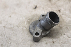 Water Joint 19063-MBW-000 2000 HONDA CBR600F4