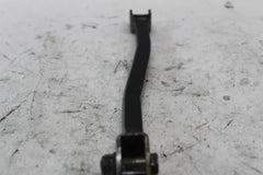 REAR TORQUE-LINK BAR 64310-19F00 2001 SUZUKI SV650S