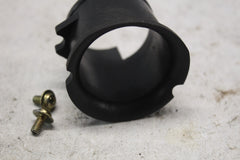 a80b8e4b-88ac-425b-bfe5-b7cc6ce61a3a