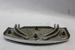 Operator Footboard Assy. 50621-79 2000 H-D ELECTRAGLIDE FLHT