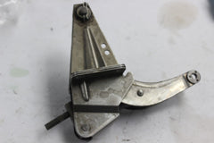 TENSIONER BRACKET ASSY 14510-MB4-010 1986 V65 MAGNA VF1100C