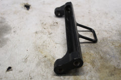 5b5977e0-6348-454b-b84b-1fe95cabf6e2