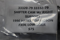 dcd852e9-5aca-4a3d-a74d-1957ff2d72af