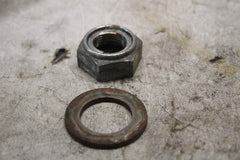 9fd8e53a-77ac-423c-a5d6-97e712ae59b8