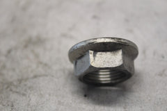 af244e15-9b3e-4c6f-a08c-5623bb84fbfb