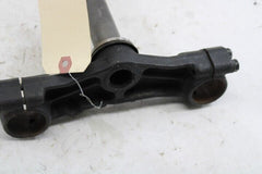 OEM Yamaha Motorcycle 1981 XJ650 Under Bracket Bottom Triple Tree