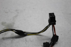 d069a075-b950-4520-a124-eab50877481e