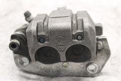 705601547 FRONT LEFT CALIPER COMPLETE 2023 CAN AM RYKER SPORT 900 ACE