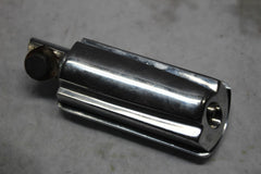 434f24b0-eed3-4609-a45a-f94858c6a974