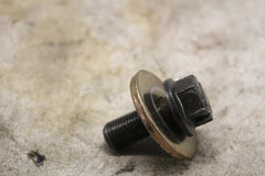 13ba0503-f72e-4e88-a89a-fbb245a1d3ee