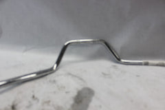 HANDLEBAR 53100-ME5-000 1983 HONDA NIGHTHAWK CB650SC