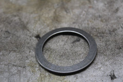 cf20164b-80c4-4ba4-895b-ce77e50fb69d