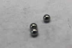 8873 CLUTCH RAMP BALL (3) HARLEY DAVIDSON 2001 H-D SOFTAIL DUECE FXSTD