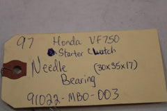 dc807827-077f-4df1-81d7-1747dab169f0