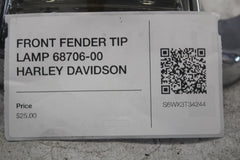 35e6194d-88df-4fa0-9580-15106257e334