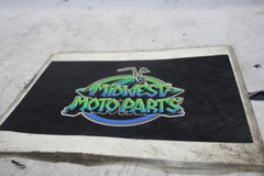 bfccda53-9739-4219-8c80-e50b0ab2852c