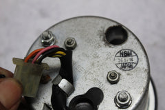 2fc31dfe-e97d-4ee6-8e89-ba9a59df89b4