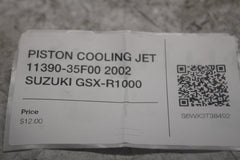 71104657-88ed-4717-8231-0c9a106d5ab8