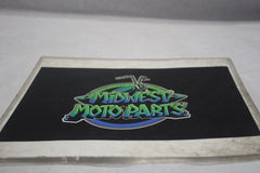 1688ce8c-4653-4ef3-8ded-c4042d10833f