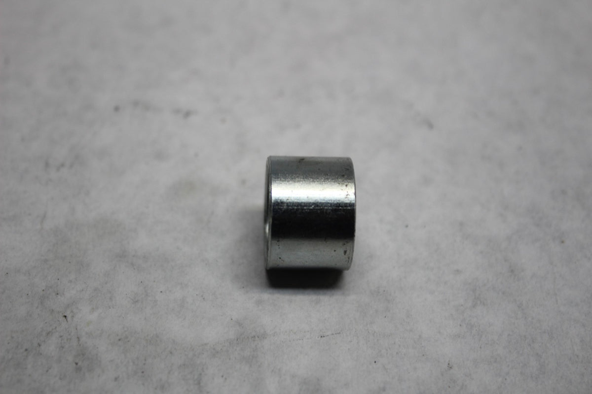8aa81904-4ec3-4302-b657-c952428c7ae1