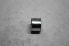 8aa81904-4ec3-4302-b657-c952428c7ae1