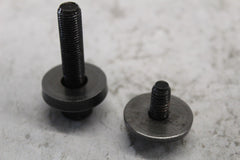 Cam Drive Retention Kit 2010 HARLEY DAVIDSON STREETGLIDE 25566-06