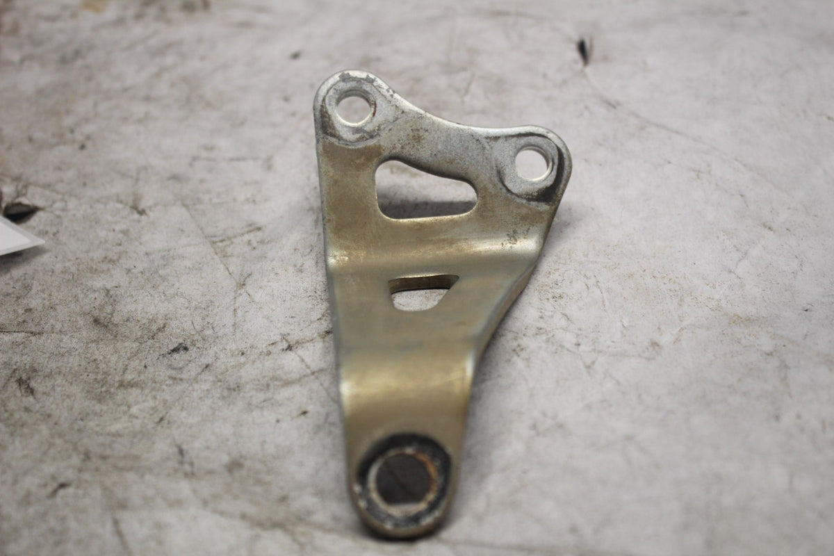 b2a425e7-039c-4924-bdb7-ce5baae4633e