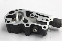 OIL PUMP BODY BLACK 26226-92 1997 HD ELECTRAGLIDE FLHTC-I