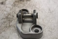 d28ab37b-8ab8-462b-acbf-b0a97696221e
