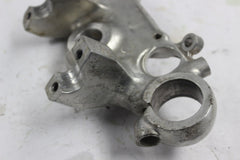 FORK TOP BRIDGE 53230-MB1-000 1983 HONDA VF750C MAGNA