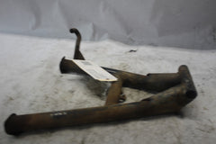 a53e5d12-0ec8-434e-a089-891885742afb