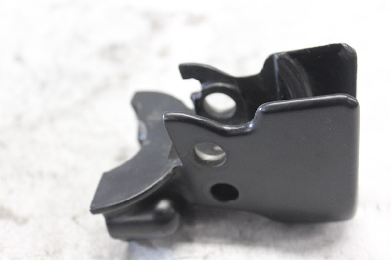 Clutch Hand Lever Bracket 38700-08 2010 H-D ULTRA CLASSIC FLHTCU