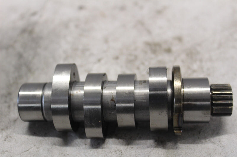 25400190 M8 Camshaft HARLEY DAVIDSON