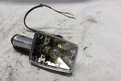 RIGHT REAR TURN SIGNAL 33600-MA1-770 1982 HONDA GL500I SILVERWING
