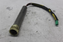 TGS TBW Twist Grip Sensor 32305-08 2008 H-D ELECTRAGLIDE FLHT
