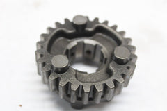 OUTPUT 4TH GEAR 26T 13129-1636 1993 VULCAN VN750