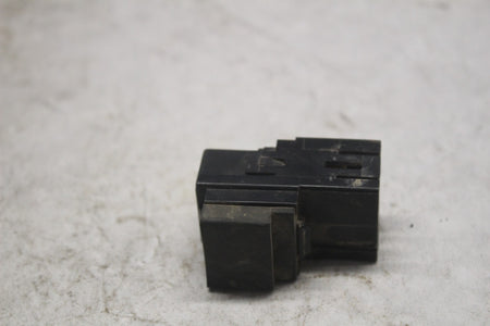 36df4079-3b7a-4441-80e6-81d36467566f