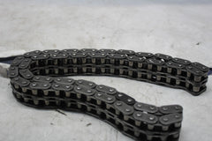 1df0911b-9047-45c9-a44a-79c8ebe5b9ff