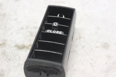 FRESH AIR OUTLET ONLY 64490-463-770 1982 HONDA GOLDWING GL1100A