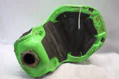 8e9205a0-6c08-4292-83fc-427850610816