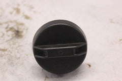 O.E.M Gas Cap 61274-92 2010 H-D ULTRA CLASSIC FLHTCU