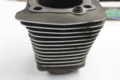 Cylinder Jug Harley Davidson 16584-83, 16510-83