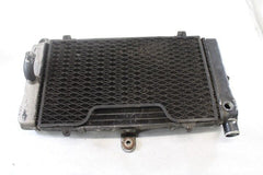 Radiator 19010-MM5-003 1987 Honda CBR1000F Hurricane