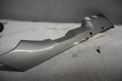 830ebc1a-5502-4c67-a5c3-28dd8d7683c8