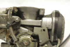 97a583ea-d5db-42ad-b1dd-9b4ec89e1617