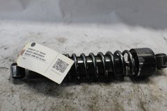 54566-97 12" REAR SHOCK ABSORBER BLACK 1998 HD XL883